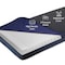 Proheal Foam Hospital Bed Mattress PH-81011 - alternate 3